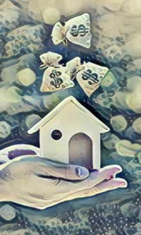 Meilleur prix de la maison