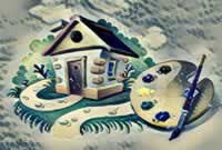Style de maison qui vous convient